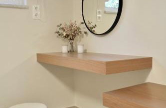 Villa Fleria Seaside Studios & Apts - Foto 30