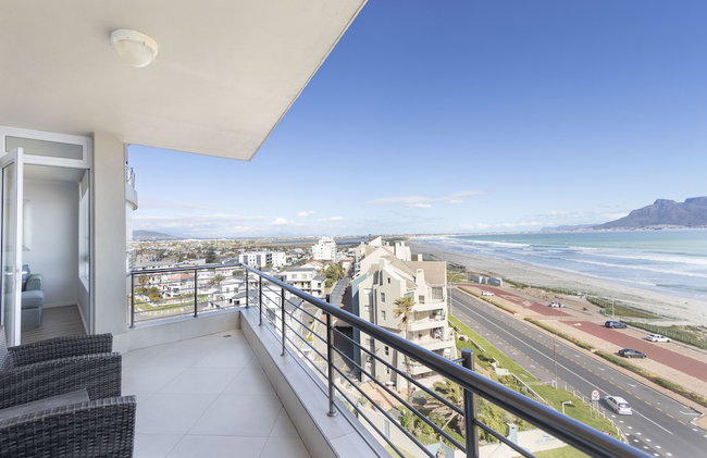 Portico 704 - Foto 26