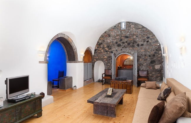 Cortile Delle Stelle - Foto 67