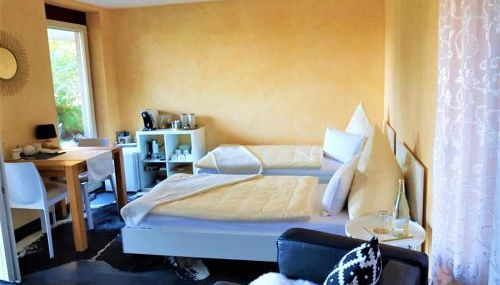 Gästezimmer Hortensie - Foto 4