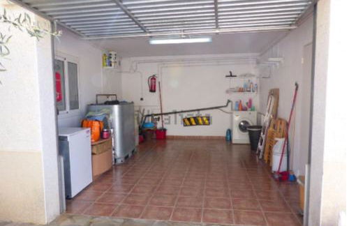 BEACH HOUSE. CASA CON PISCINA PRIVADA - Foto 28