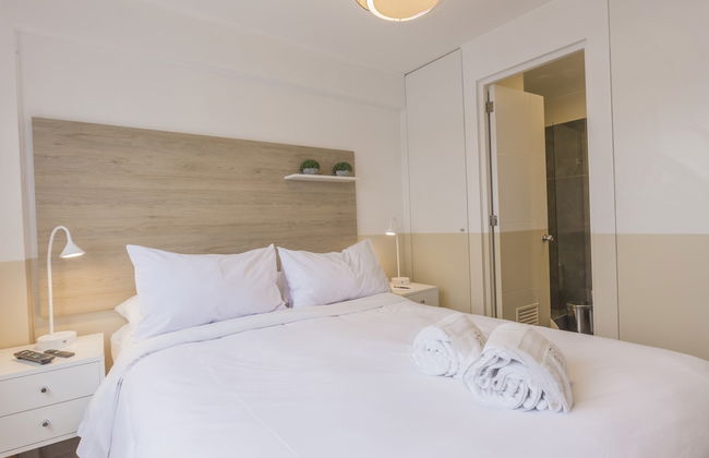 Wynwood House Osma - Foto 25