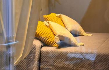 GetRoma apartment Vatican Museum - Photo 9