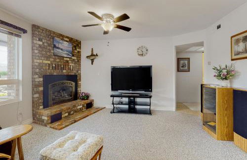 Prime Cove Quarters - Foto 30