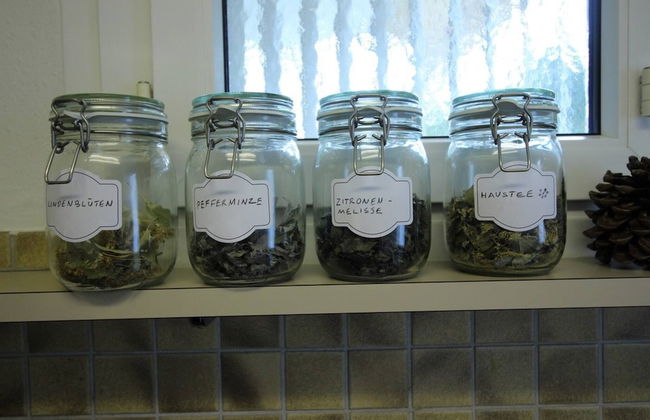 Casa Schilling- 2,5 Rooms With Balcony Near Hospital, University - Foto 11