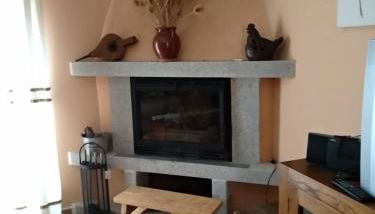 Zohet Santian - Foto 5