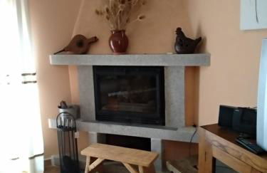 Zohet Santian - Foto 5