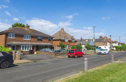 Ottery House - Foto 30