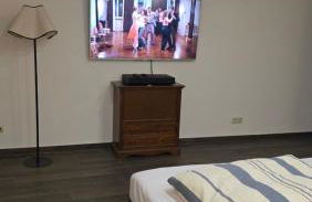 Martin Ferienhaus - Foto 30