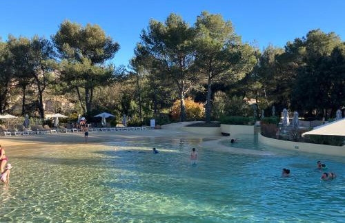 Appartement cosy en Provence - Photo 2