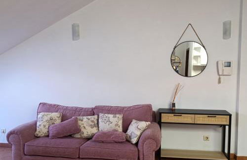 Apartamento Rio Gallo II - Photo 10