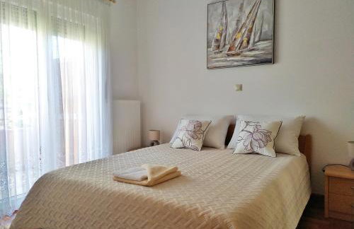 Apartmani Skejić - Foto 50
