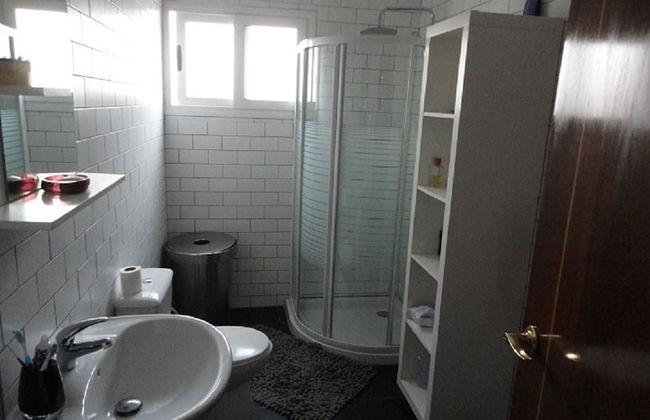 Villa de prestige Mermoz - Photo 38