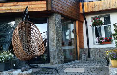 Apartamenty Sowianka - Foto 13