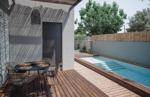 NIMA Suites - Foto 51