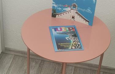 Apartment Lijana sea view - Photo 18