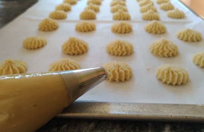 Agriturismo Terra del Sole - Photo 18