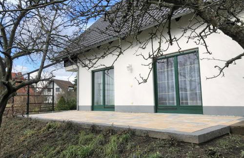 Ferienwohnungen Familie Lang - Foto 20