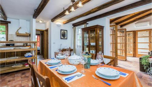 Villa Nonna Lucia - Foto 4