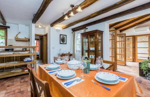 Villa Nonna Lucia - Foto 4