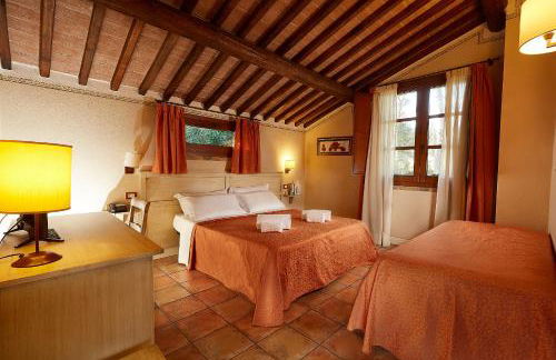 Rifugio Da Giulia - Foto 34