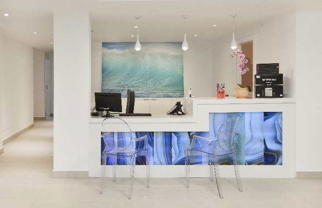 Typic Marina Playa - Adults Only - Foto 8