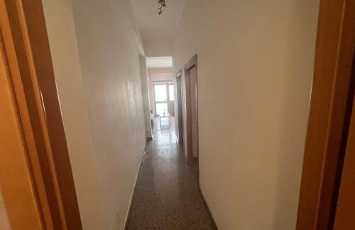 Caccia Apartment - Foto 77