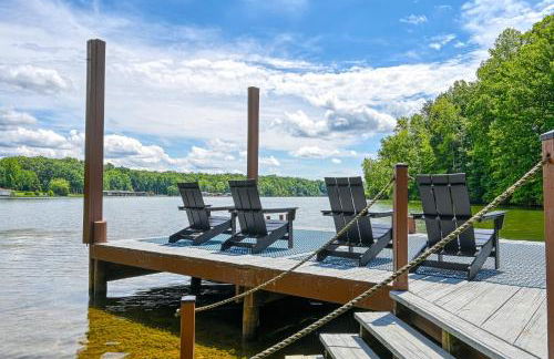 Avoca Cove - Foto 58