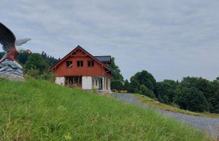 Orle Gniazdo - Foto 56