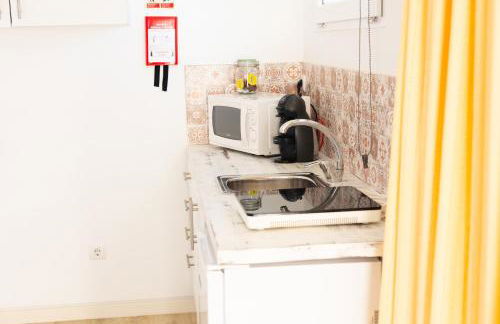 KABACEIRA VILLAGE - Photo 29