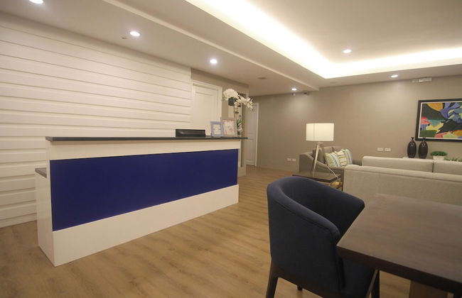 Bryan Condo Suites Makati near Airport - Photo 6