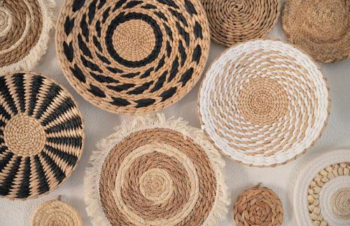 Casa Esmeralda - Foto 12