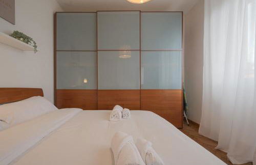 PrimoPiano - Palmanova - Foto 7