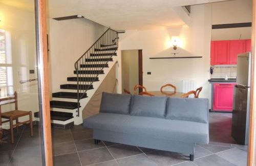 Casa Antia - Foto 16