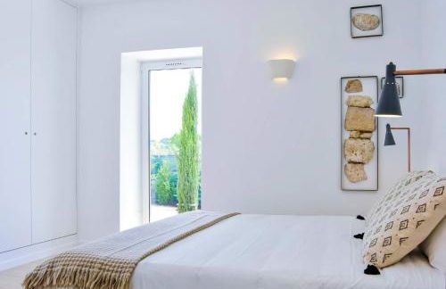 CASA TACOARIA - Foto 7