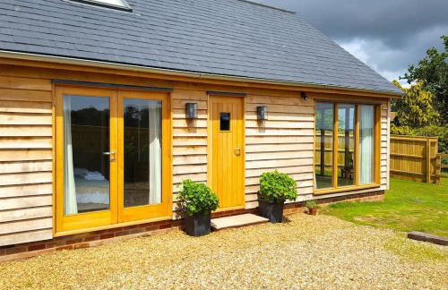 River Cottage - Stunning estuary views - Foto 2