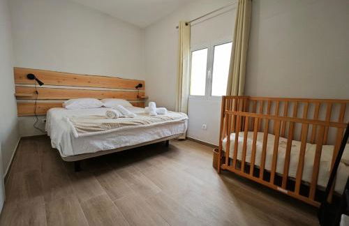 Casa da Marta - Azorean Nature Escape - Photo 50