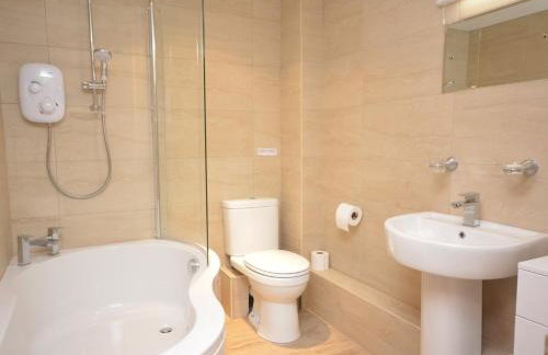 2 Bed in Ipplepen 61775 - Foto 15