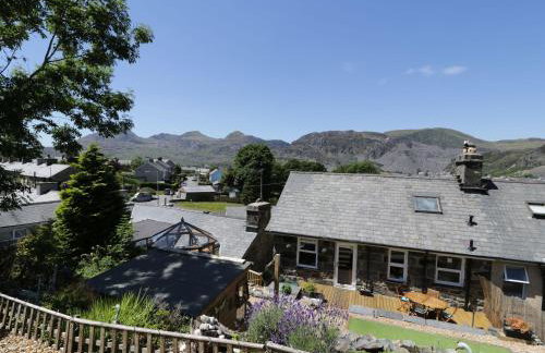 Old Post Office - Foto 25