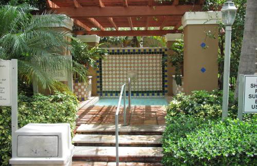 Resort Style In Aventura Florida - Foto 3