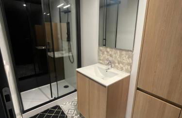 L'ATELIER YPORT - Foto 25