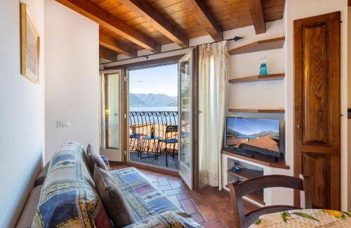 Charming Bellagio - Foto 34