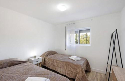 HOME FAMILY's AVEIRO - Foto 8