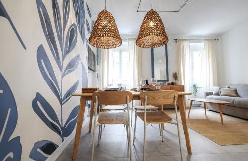 Alma Home Experience - Foto 11