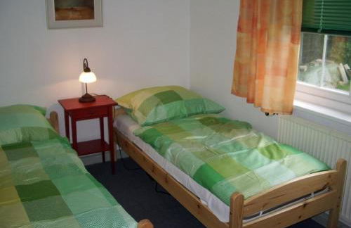 Kleines-Ferienhaus-bei-Lueneburg - Foto 6