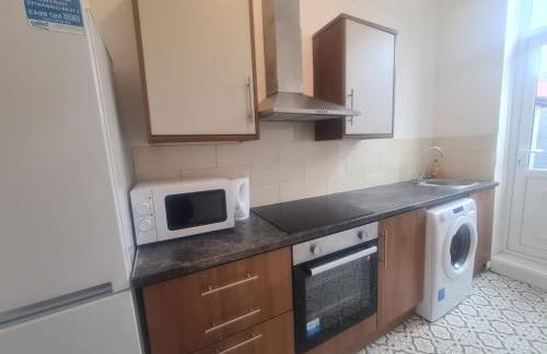 Modern Studios - Foto 9