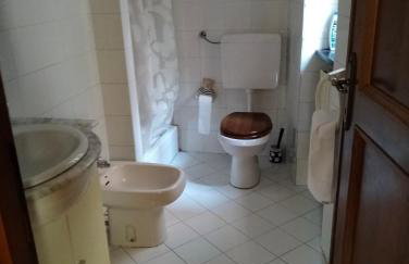 Appartamento Margherita - Foto 2