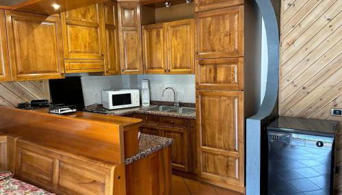 La Terrazza sulla Valle - Foto 5