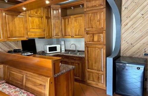 La Terrazza sulla Valle - Foto 5