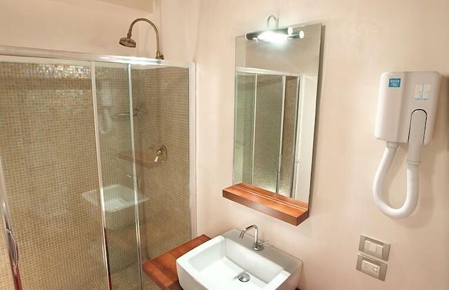 Ca' Pozzo Inn - Photo 31